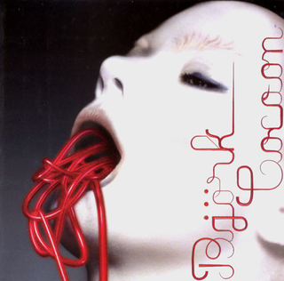 Illustration for article titled 30 Weird, Ridiculous, and/or Crappy Scifi Album Covers